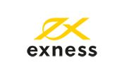 Exness外汇