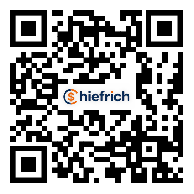 致富财经手机版